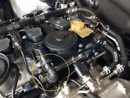 See P068C in engine