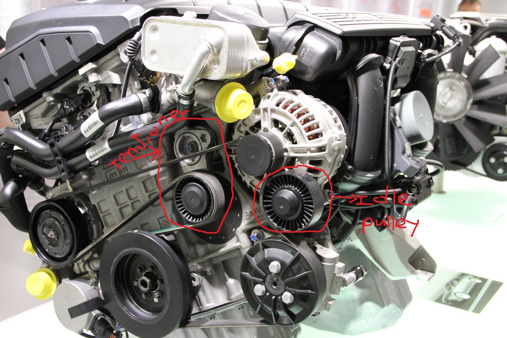 See P068C in engine