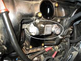 See P068C in engine